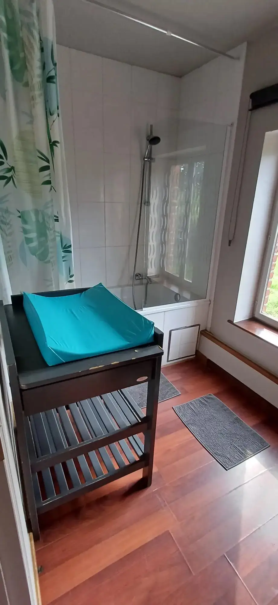 Gîte pour 9 personnes à Honnelles Le Montagnard